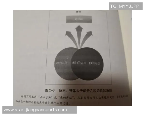 广州网球队比赛经验深度对比分析与启示探讨