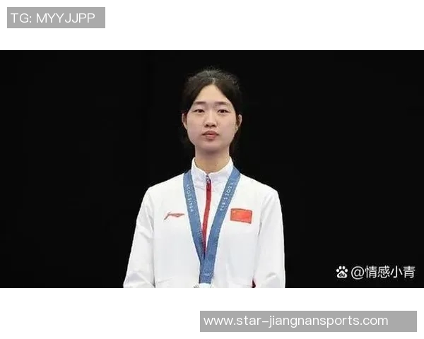 周伟专访回顾足球生涯的辉煌与挑战与未来展望