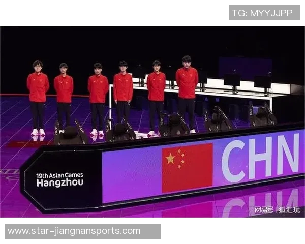 杭州羽毛球队个人能力排行榜荣登第七名展现出色竞技实力与团队合作精神