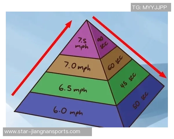 西安网球队耐力提升之路与训练方法的深度分析实时数据