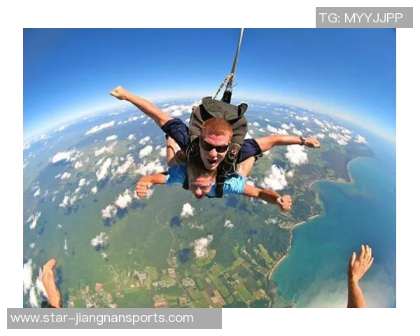 西安极限运动队的速度之旅：挑战极限与激情碰撞的精彩瞬间实时数据