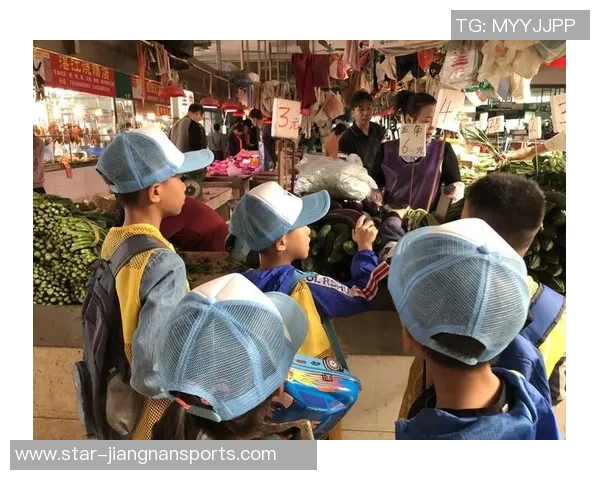 运动数据南京滑板队反击之路挑战与成长的真实写照