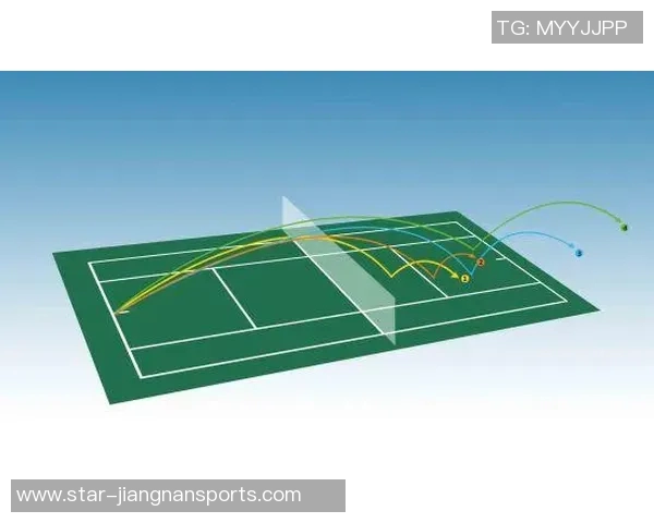 运动数据南京网球队速度对比深度解析与战术影响探讨