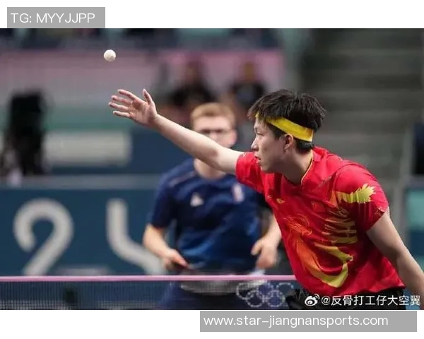 运动数据科学乒乓球训练提升灵活性的创新方法与实践技巧分享