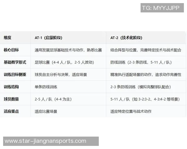 运动最新数据上海足球队包夹战术深度解析与对手破解策略探讨