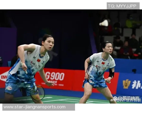 运动最新数据北京羽毛球队在大师赛中的辉煌历程与突破成就全景回顾