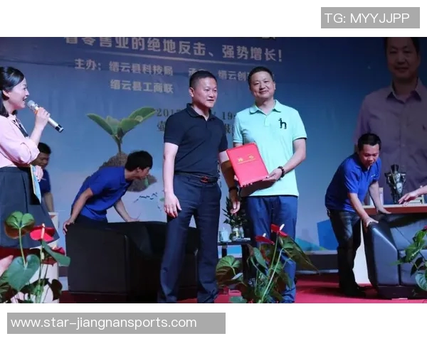 运动最新数据探索刘敏的乒乓球人生背后的故事与心路历程