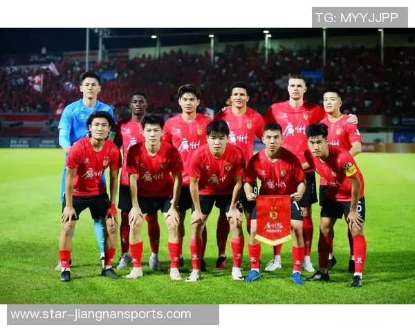 运动最新数据广州篮球队在城市联赛中的奋斗与突破之路全景回顾