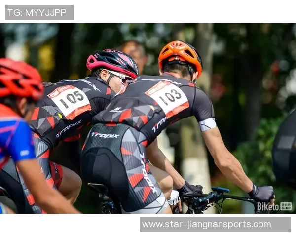 运动最新数据深圳乒乓球队与西安乒乓球队赛后复盘速度分析与战术探讨