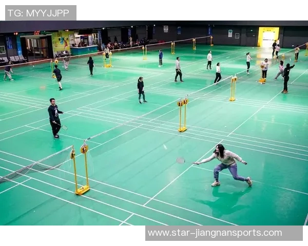 运动最新数据赛后复盘杭州羽毛球队与南京羽毛球队的状态分析与表现对比