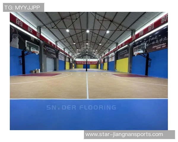 运动最新数据篮球新手必看耐力训练入门指南助你轻松提升场上表现