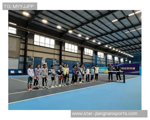 今年运动数据重庆网球队的蜕变与成长从传统到现代的网球纪实之旅